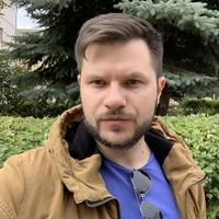 Отзыв от Иван - DTV виза