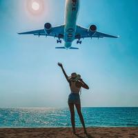 Отзыв от Ариана - Visa DTV